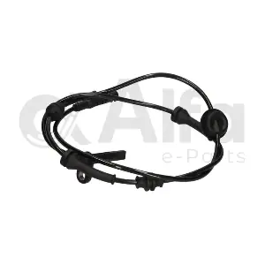 AF03928 Alfa e-Parts