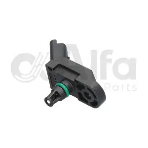 Alfa e-Parts AF01675