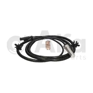 AF03927 Alfa e-Parts