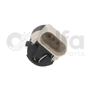 AF00007 Alfa e-Parts