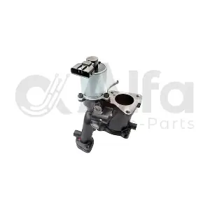 AF07764 Alfa e-Parts