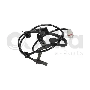AF01953 Alfa e-Parts