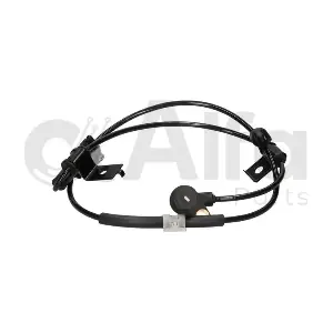 AF05602 Alfa e-Parts