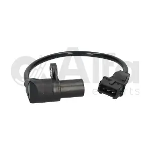 AF02954 Alfa e-Parts
