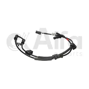 AF04963 Alfa e-Parts
