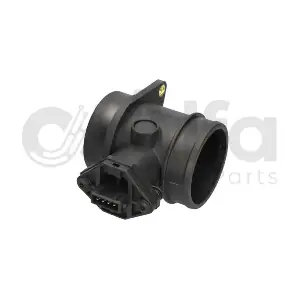 Alfa e-Parts AF09542
