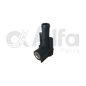 AF08143 Alfa e-Parts