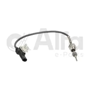 Alfa e-Parts AF14006