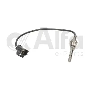 AF09967 Alfa e-Parts