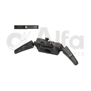 AF02542 Alfa e-Parts