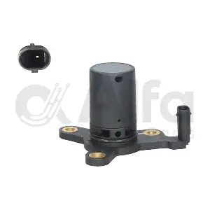AF04484 Alfa e-Parts