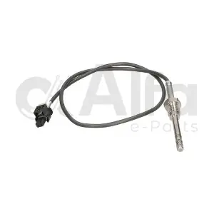 AF13767 Alfa e-Parts
