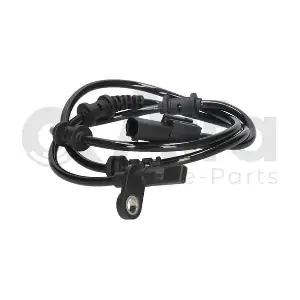AF05614 Alfa e-Parts