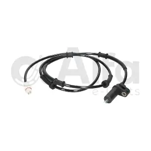 AF01925 Alfa e-Parts