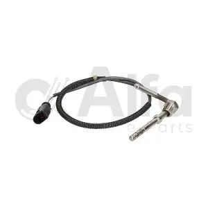 AF10149 Alfa e-Parts