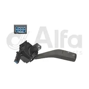 AF02215 Alfa e-Parts