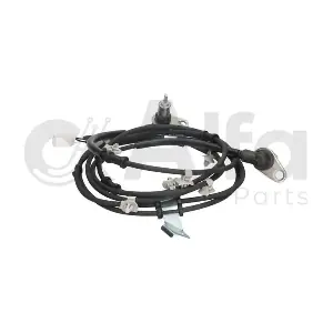 AF01533 Alfa e-Parts