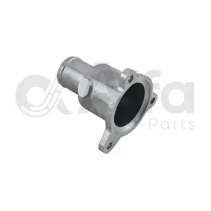 AF10657 Alfa e-Parts