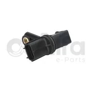 AF04783 Alfa e-Parts