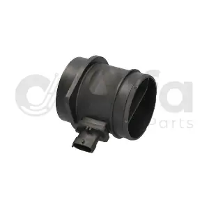 AF09467 Alfa e-Parts