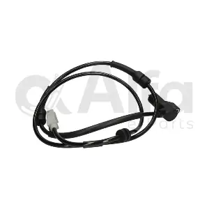 AF00953 Alfa e-Parts