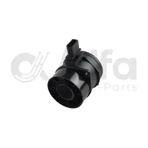 AF07872 Alfa e-Parts