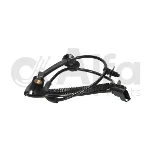 Alfa e-Parts AF01500