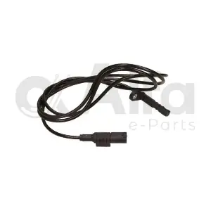 AF08435 Alfa e-Parts