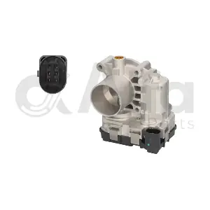 AF07554 Alfa e-Parts
