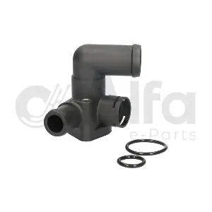 Alfa e-Parts AF07961