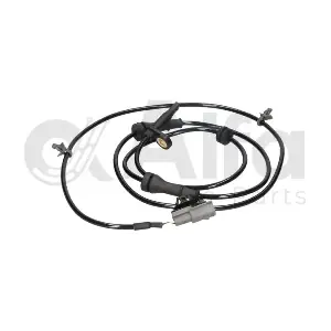 AF01986 Alfa e-Parts