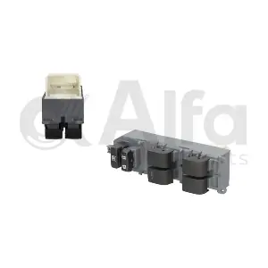 AF00508 Alfa e-Parts