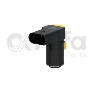 AF06081 Alfa e-Parts