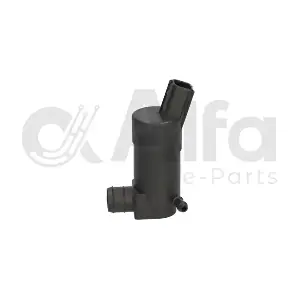 Alfa e-Parts AF07623