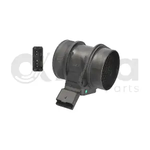 AF09513 Alfa e-Parts