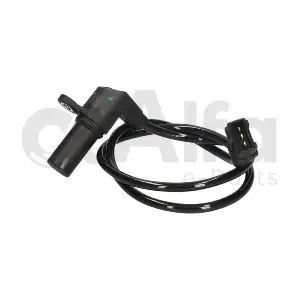 AF03693 Alfa e-Parts