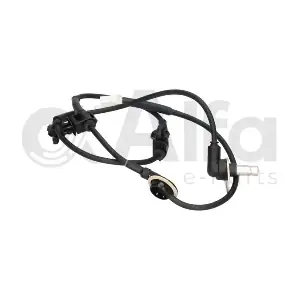 AF01573 Alfa e-Parts