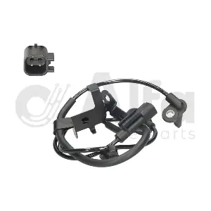 Alfa e-Parts AF03919