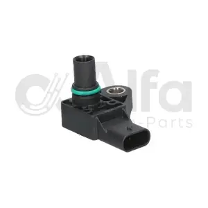 AF03442 Alfa e-Parts