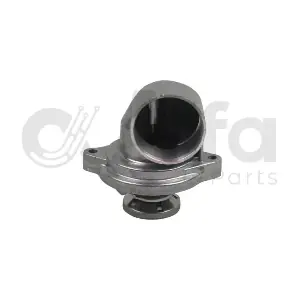 AF10481 Alfa e-Parts