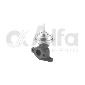 Alfa e-Parts AF07709