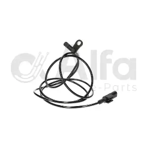AF01519 Alfa e-Parts