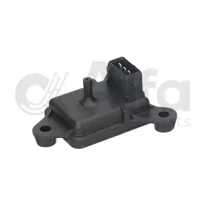 Alfa e-Parts AF04526