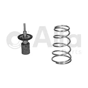 Alfa e-Parts AF10524