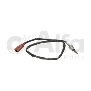 AF10207 Alfa e-Parts