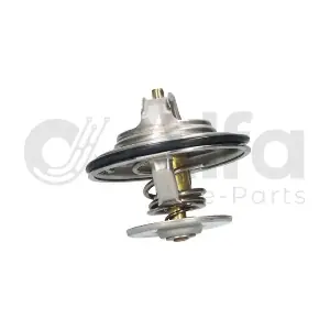 Alfa e-Parts AF08042