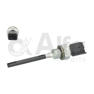 AF00723 Alfa e-Parts
