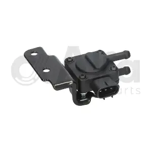 Alfa e-Parts AF01404