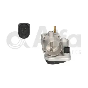AF07458 Alfa e-Parts