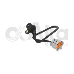 Alfa e-Parts AF03090